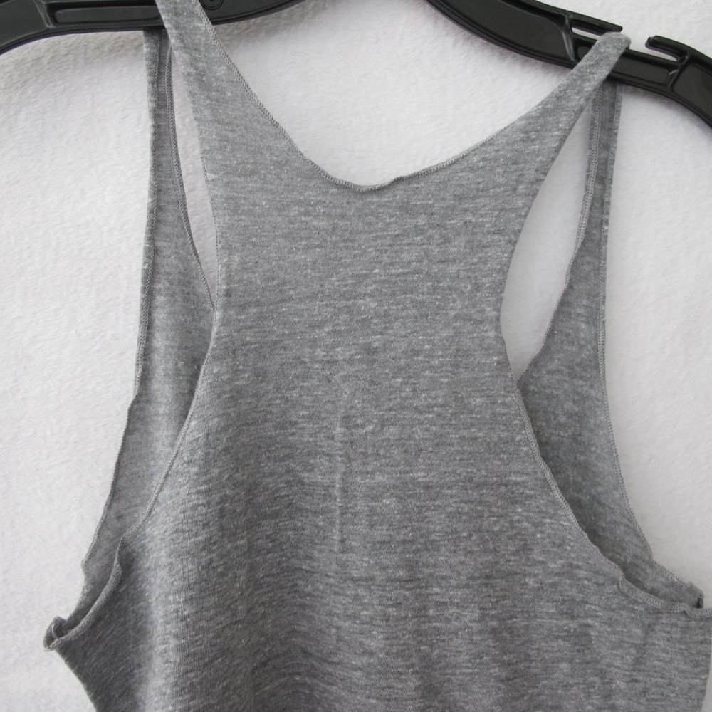 Beachbody Racerback Tank - Small - Picture 9 of 10